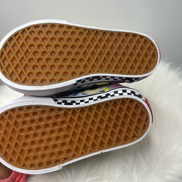 SAM EDELMAN Mermaid Toddler Shoes - Picture 2 of 11